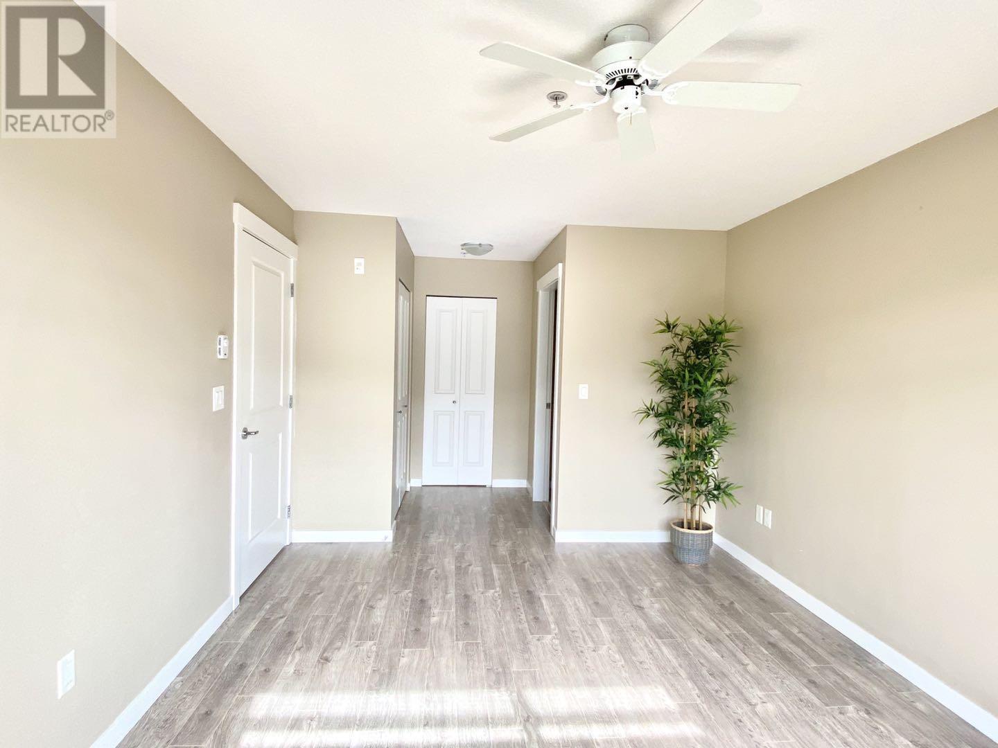 305 9299 Tomicki Avenue, Richmond, British Columbia  V6X 0C5 - Photo 7 - R2864214