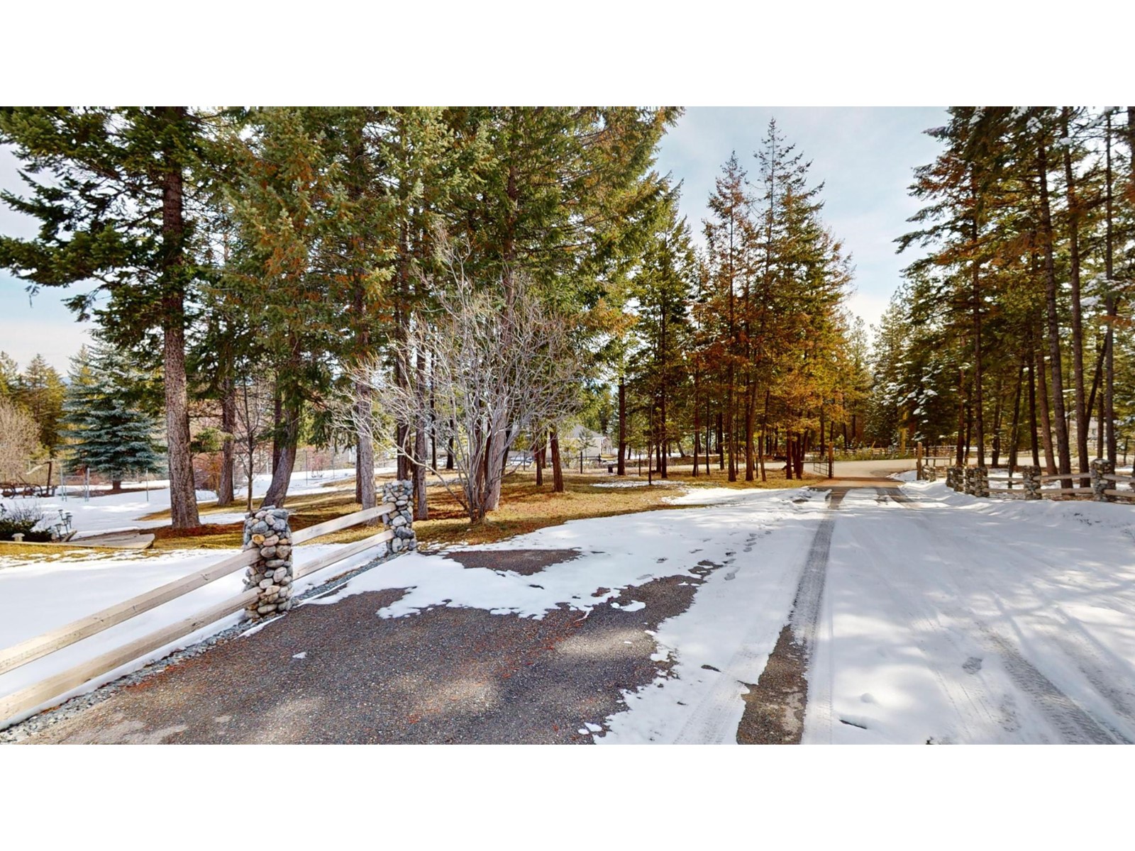 1857 Kirk Road, Cranbrook, British Columbia  V1C 6V4 - Photo 80 - 2475728