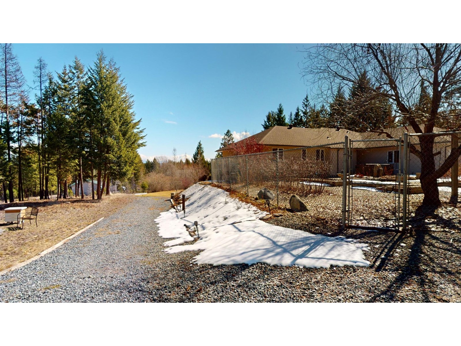 1857 Kirk Road, Cranbrook, British Columbia  V1C 6V4 - Photo 77 - 2475728