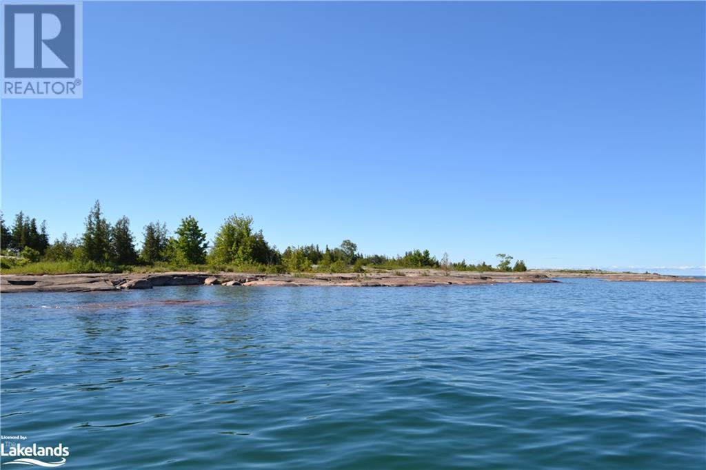 A 464 Island, Pointe Au Baril, Ontario  P0G 1K0 - Photo 18 - 40496436
