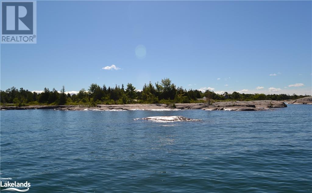 A 464 Island, Pointe Au Baril, Ontario  P0G 1K0 - Photo 21 - 40496436