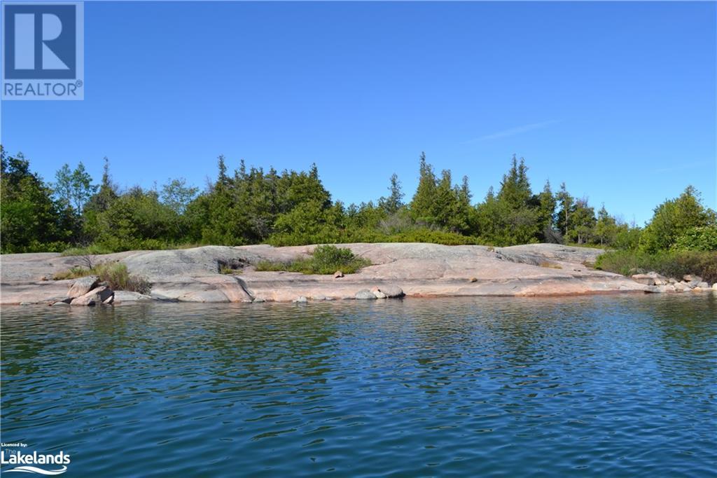 A 464 Island, Pointe Au Baril, Ontario  P0G 1K0 - Photo 4 - 40496436