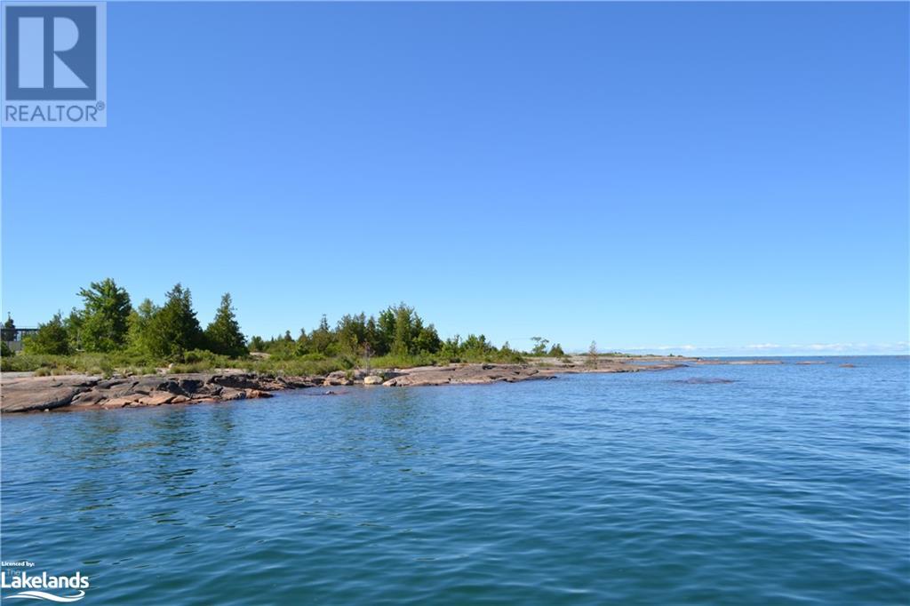 A 464 Island, Pointe Au Baril, Ontario  P0G 1K0 - Photo 17 - 40496436