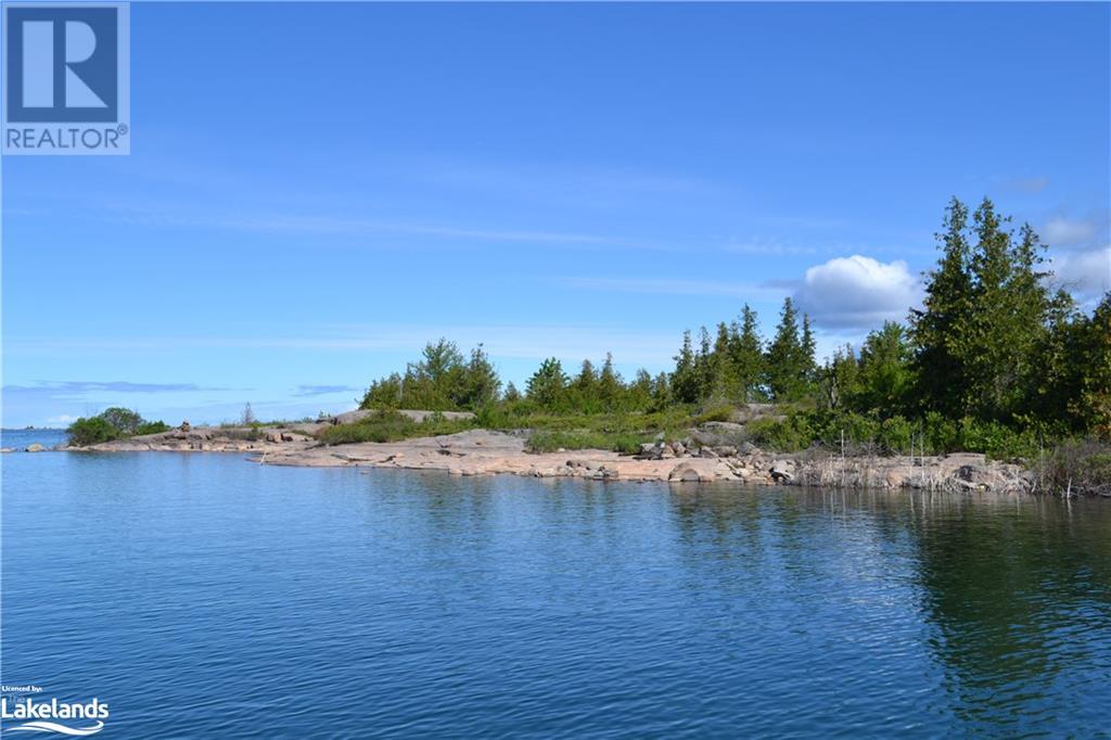 A 464 Island, Pointe Au Baril, Ontario  P0G 1K0 - Photo 9 - 40496436