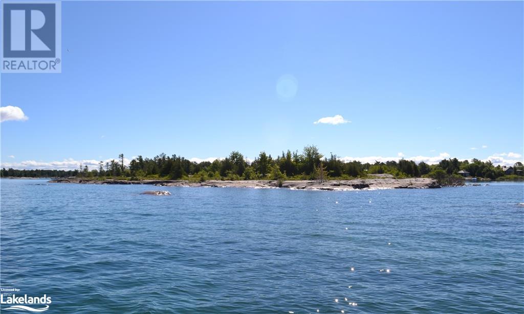A 464 Island, Pointe Au Baril, Ontario  P0G 1K0 - Photo 23 - 40496436