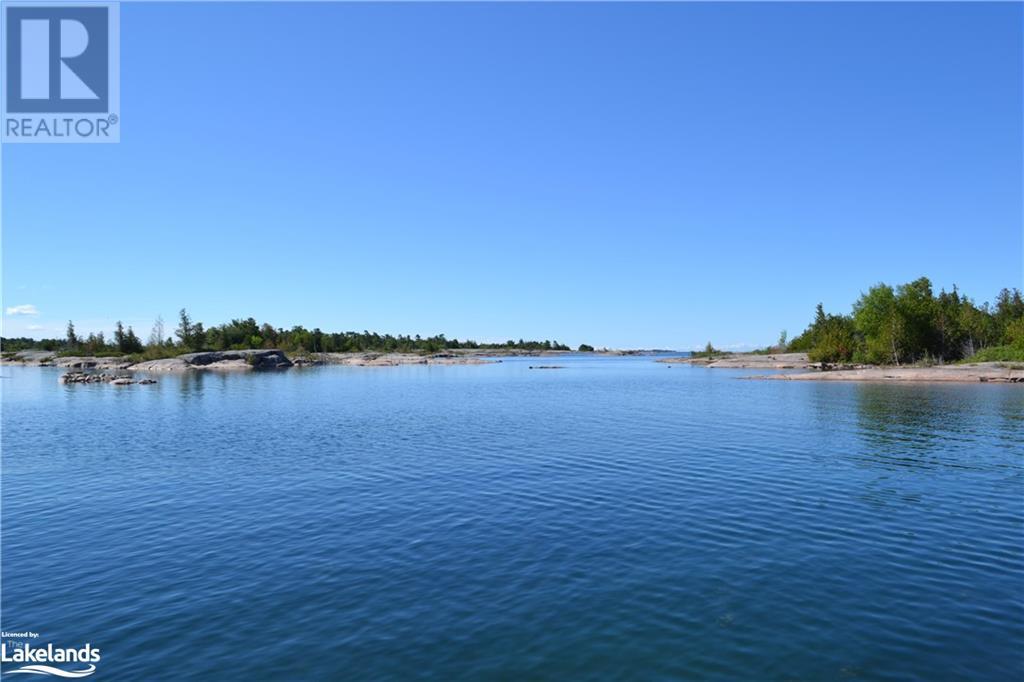A 464 Island, Pointe Au Baril, Ontario  P0G 1K0 - Photo 12 - 40496436