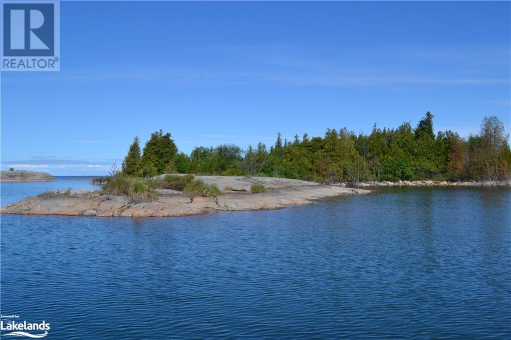 A 464 Island, Pointe Au Baril, Ontario  P0G 1K0 - Photo 7 - 40496436