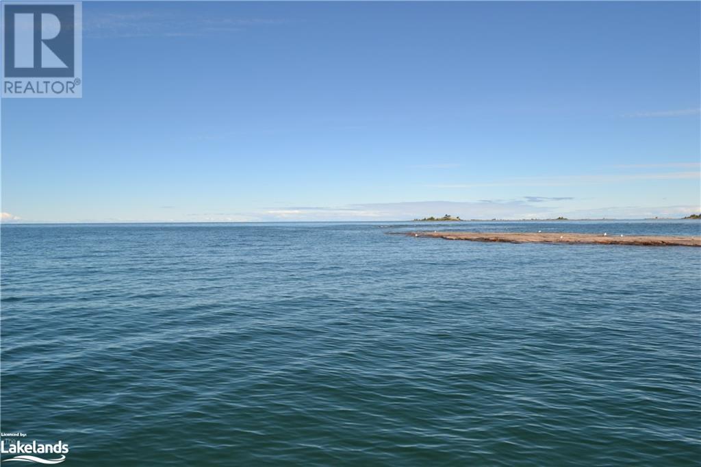 A 464 Island, Pointe Au Baril, Ontario  P0G 1K0 - Photo 20 - 40496436