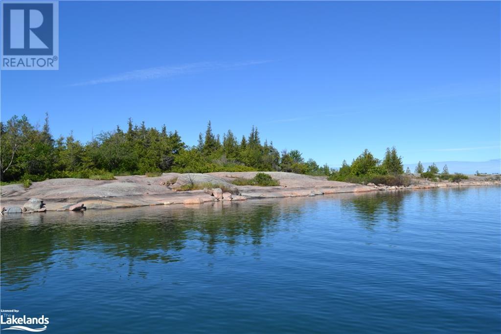 A 464 Island, Pointe Au Baril, Ontario  P0G 1K0 - Photo 13 - 40496436