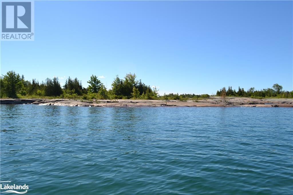 A 464 Island, Pointe Au Baril, Ontario  P0G 1K0 - Photo 19 - 40496436