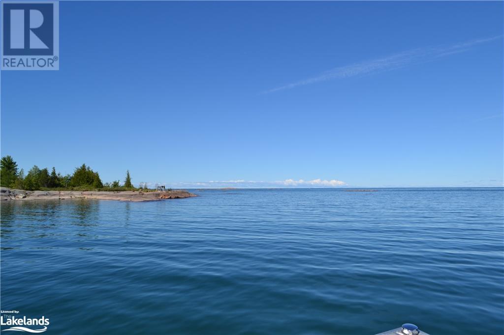 A 464 Island, Pointe Au Baril, Ontario  P0G 1K0 - Photo 16 - 40496436