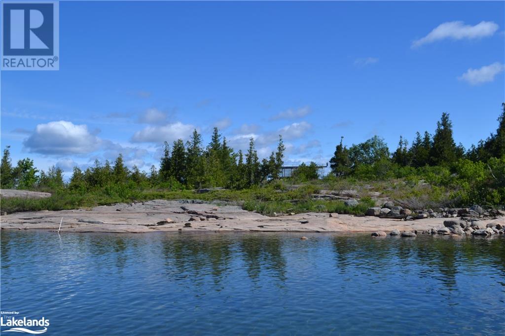 A 464 Island, Pointe Au Baril, Ontario  P0G 1K0 - Photo 10 - 40496436