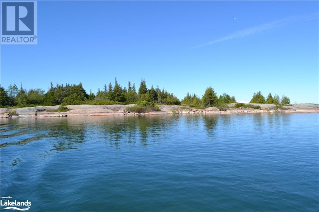 A 464 Island, Pointe Au Baril, Ontario  P0G 1K0 - Photo 14 - 40496436