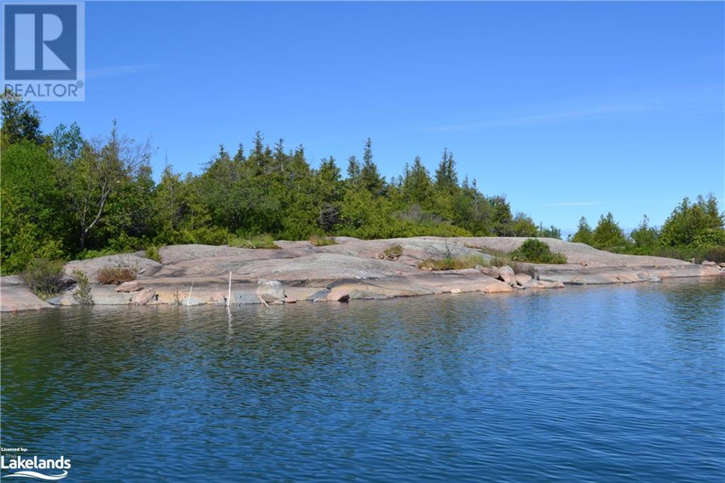 A 464 Island, Pointe Au Baril, Ontario  P0G 1K0 - Photo 6 - 40496436