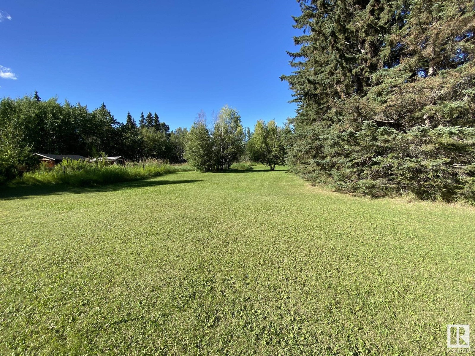 60526 855 Hi, Rural Smoky Lake County, Alberta  T0A 3C0 - Photo 3 - E4379510