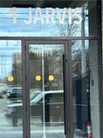 1 Jarvis Street|Unit #1323