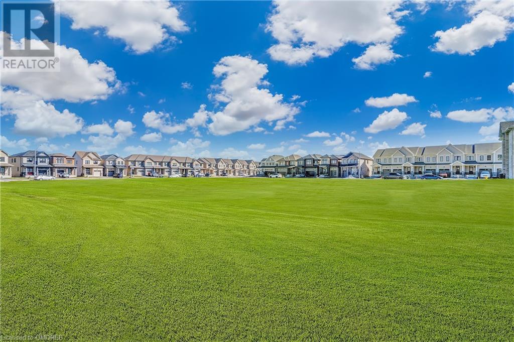 105 Vanilla Trail, Thorold, Ontario  L2V 0L1 - Photo 31 - 40551981