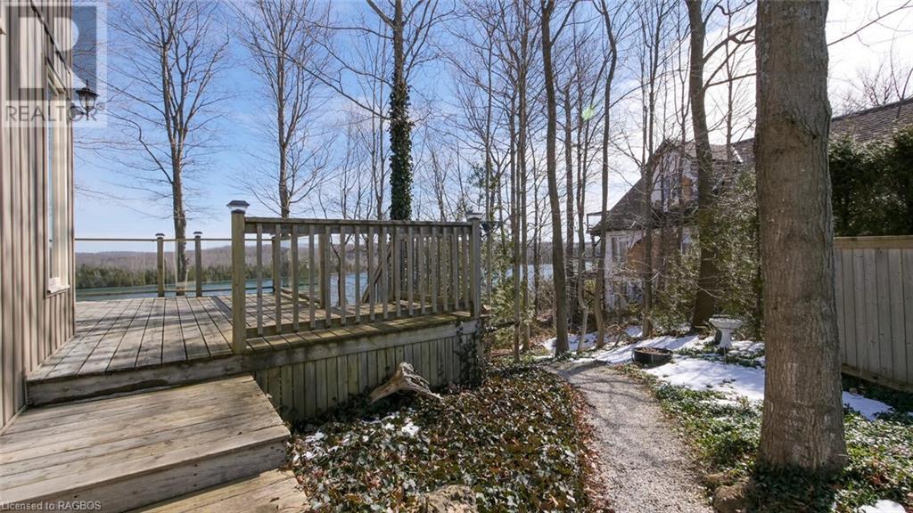 116 Golden Pond Drive, Gould Lake, Ontario  N0H 2T0 - Photo 37 - 40562713