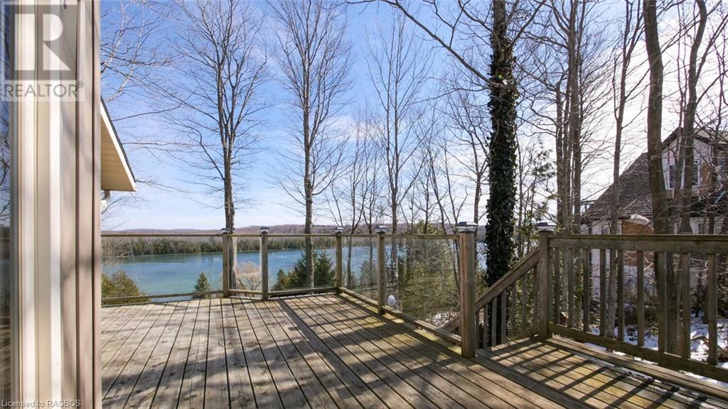 116 Golden Pond Drive, Gould Lake, Ontario  N0H 2T0 - Photo 4 - 40562713