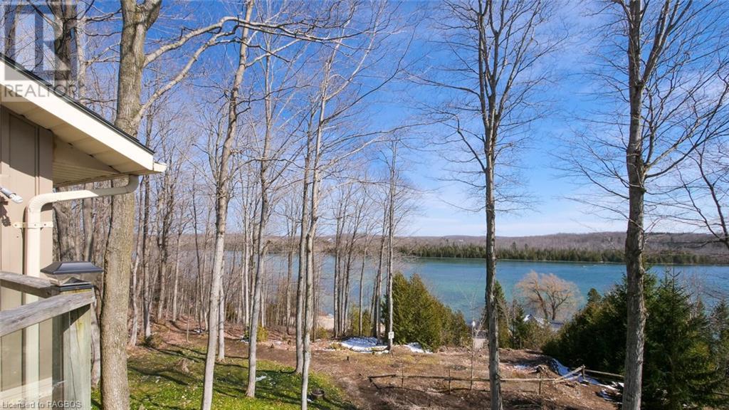 116 Golden Pond Drive, Gould Lake, Ontario  N0H 2T0 - Photo 9 - 40562713