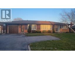 #BSMT -83 THICKSON RD N, whitby, Ontario