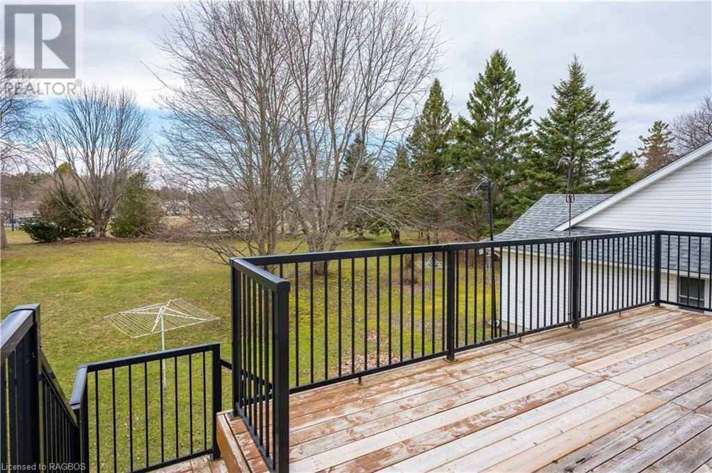 483 Alice Street, Southampton, Ontario  N0H 2L0 - Photo 12 - 40562921