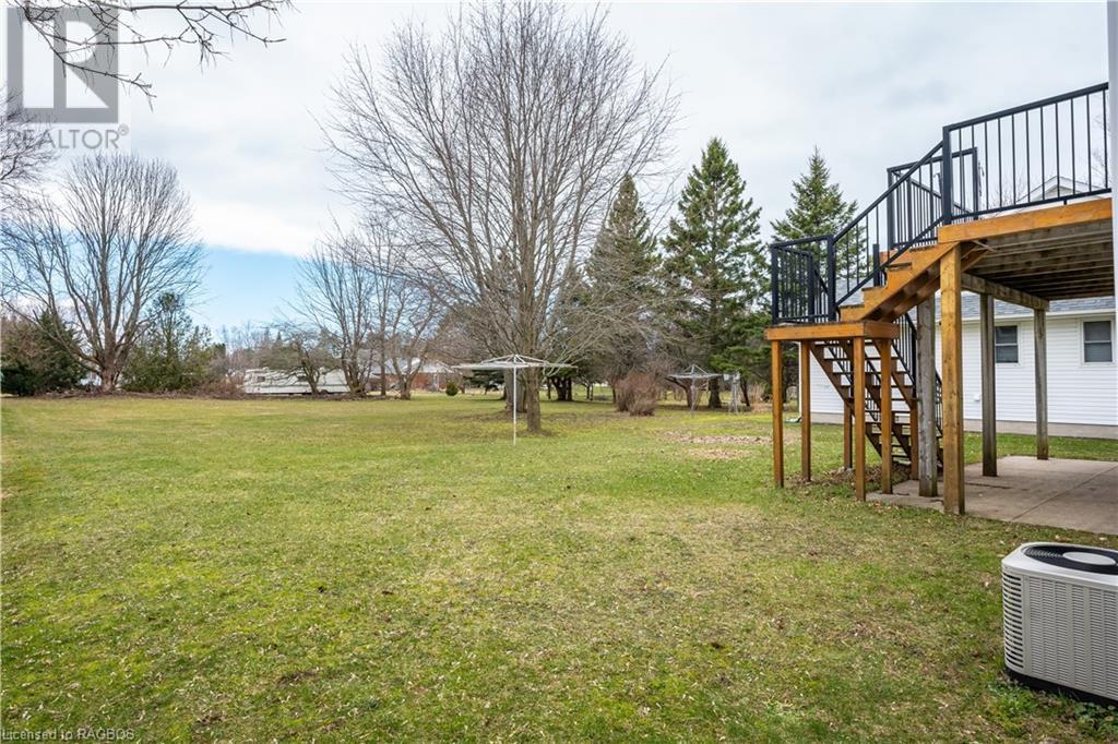 483 Alice Street, Southampton, Ontario  N0H 2L0 - Photo 14 - 40562921