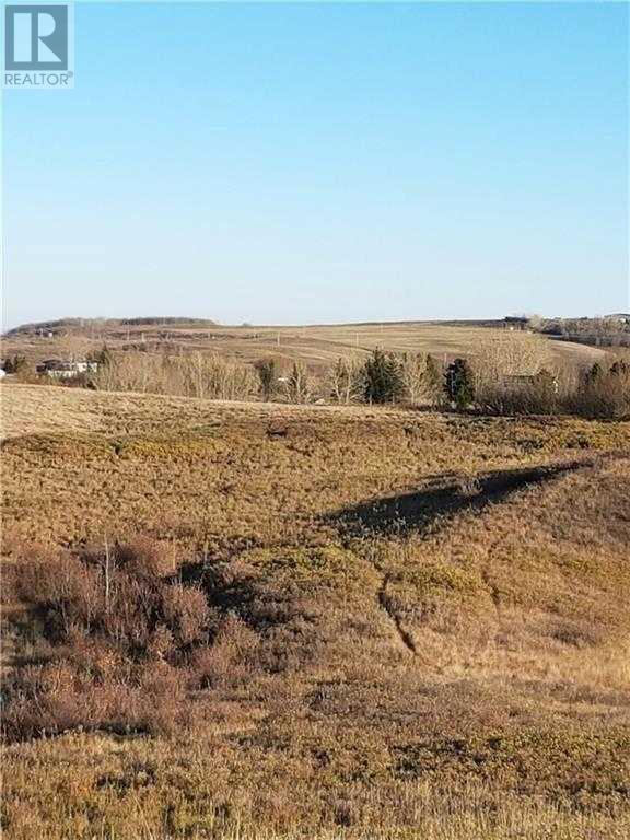 264212 Lochend Road Nw, Rural Rocky View County, Alberta  T4C 4A6 - Photo 6 - A2118594