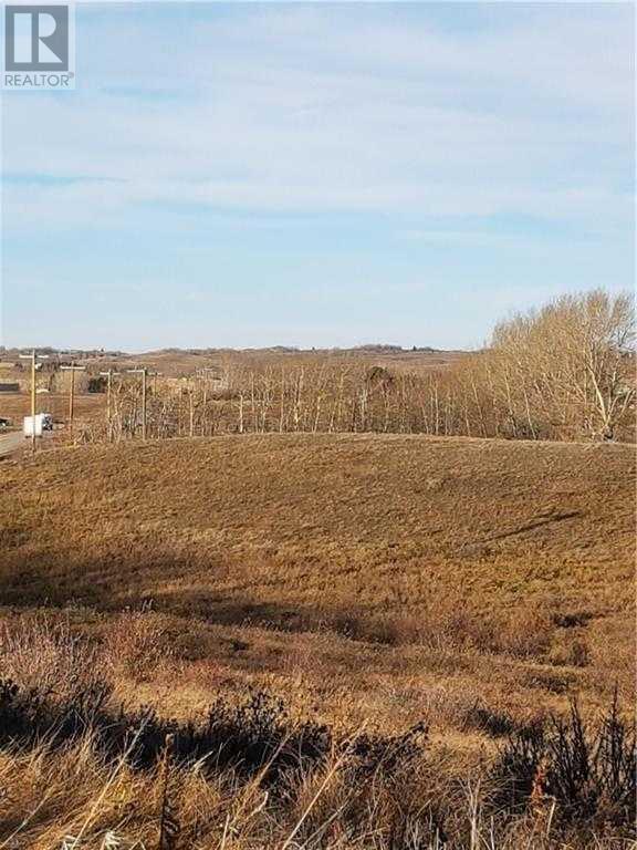 264212 Lochend Road Nw, Rural Rocky View County, Alberta  T4C 4A6 - Photo 5 - A2118594