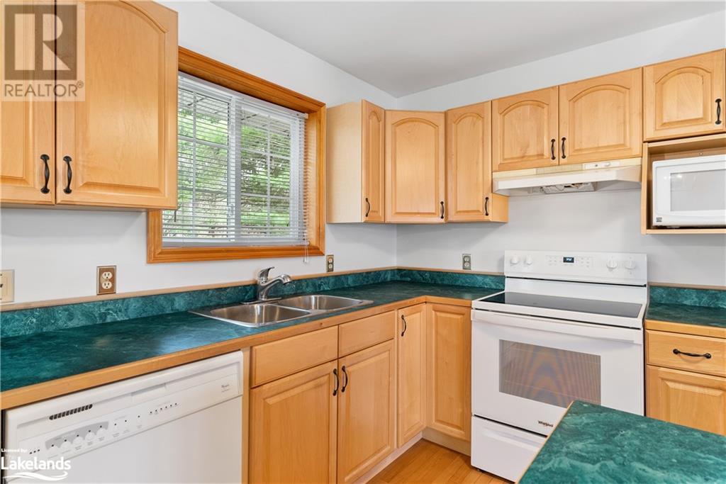 255 Town Line Road W, Huntsville, Ontario  P1H 1S7 - Photo 12 - 40563518