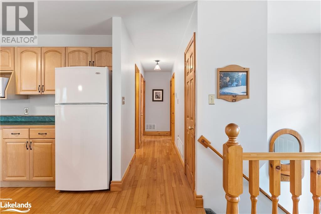 255 Town Line Road W, Huntsville, Ontario  P1H 1S7 - Photo 15 - 40563518