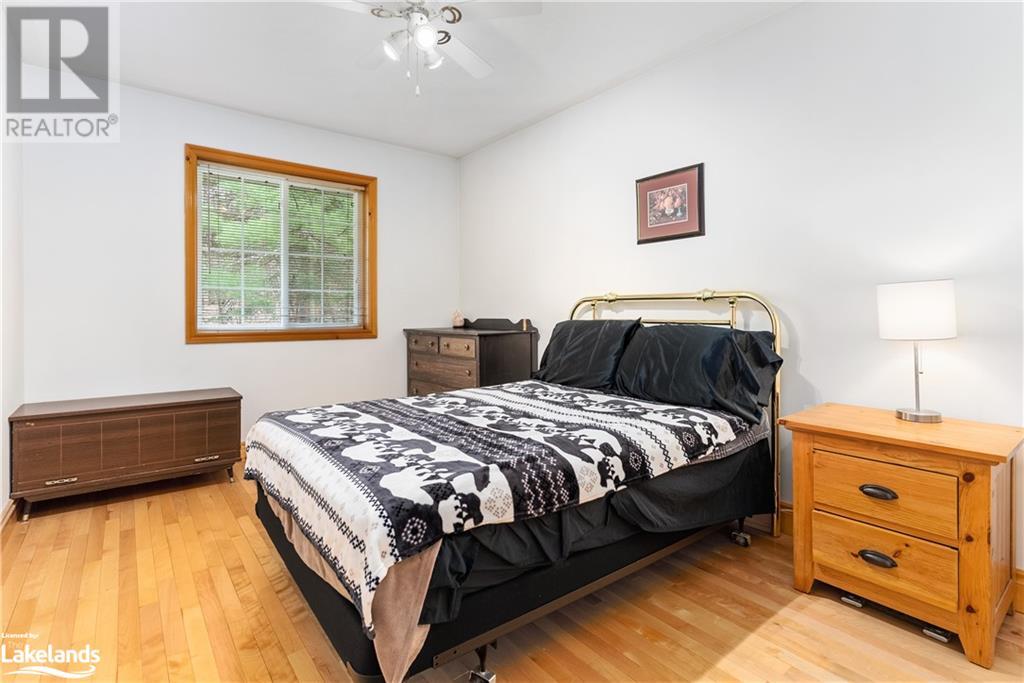 255 Town Line Road W, Huntsville, Ontario  P1H 1S7 - Photo 16 - 40563518