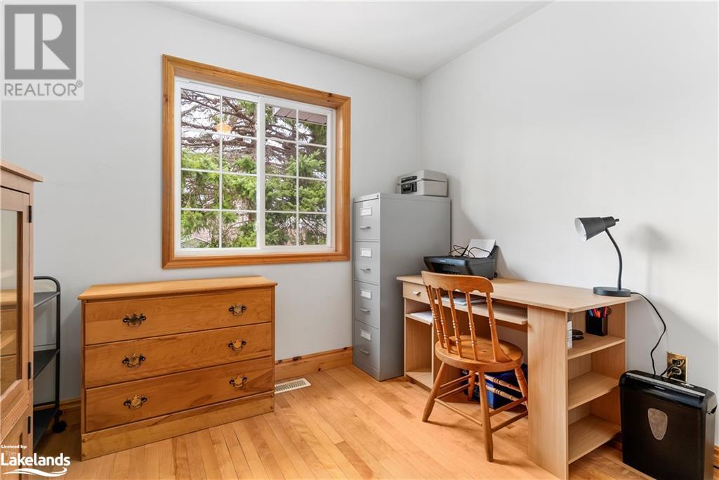 255 Town Line Road W, Huntsville, Ontario  P1H 1S7 - Photo 18 - 40563518