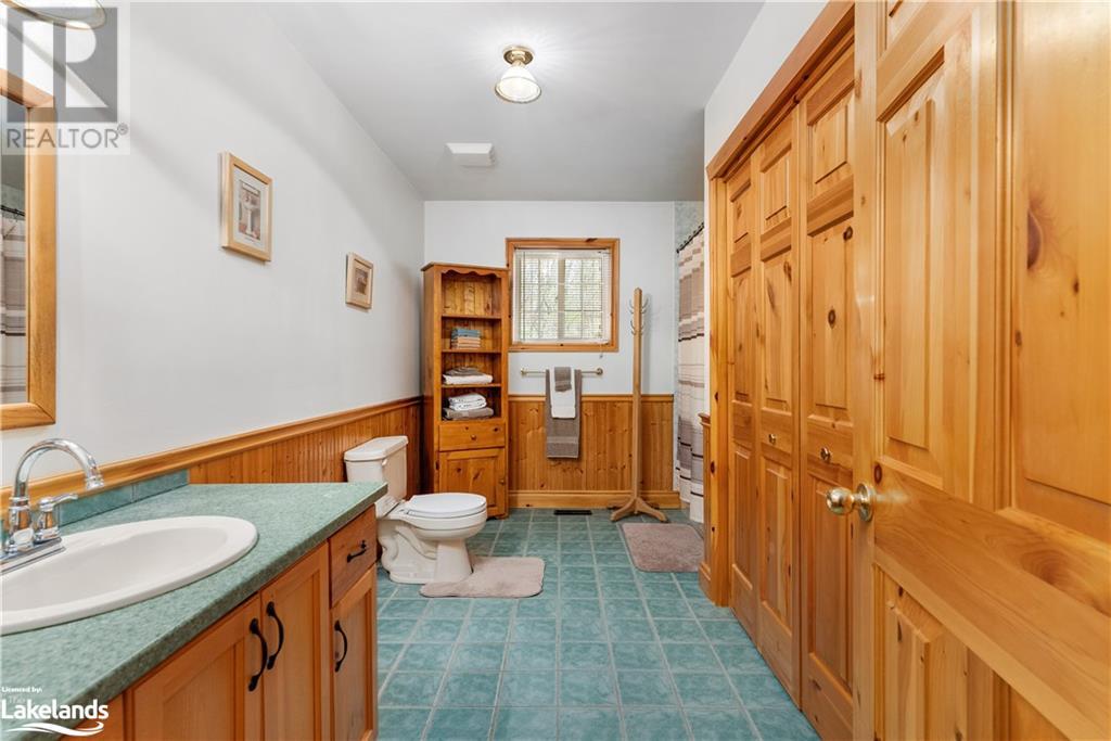 255 Town Line Road W, Huntsville, Ontario  P1H 1S7 - Photo 19 - 40563518