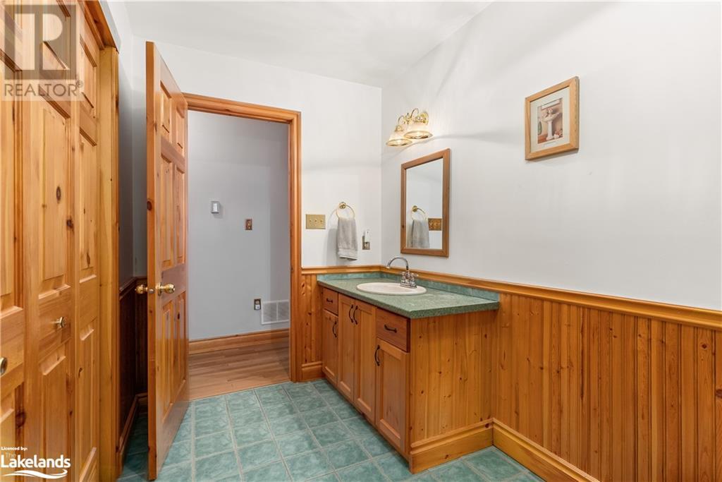 255 Town Line Road W, Huntsville, Ontario  P1H 1S7 - Photo 20 - 40563518