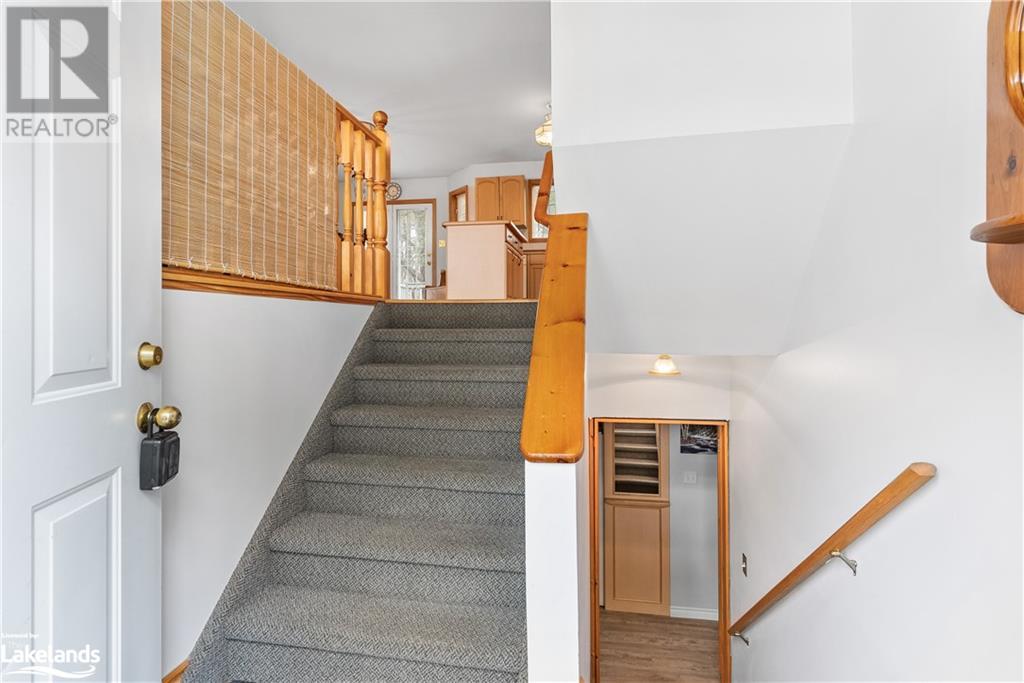 255 Town Line Road W, Huntsville, Ontario  P1H 1S7 - Photo 22 - 40563518