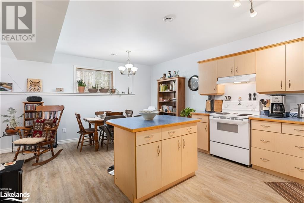 255 Town Line Road W, Huntsville, Ontario  P1H 1S7 - Photo 23 - 40563518