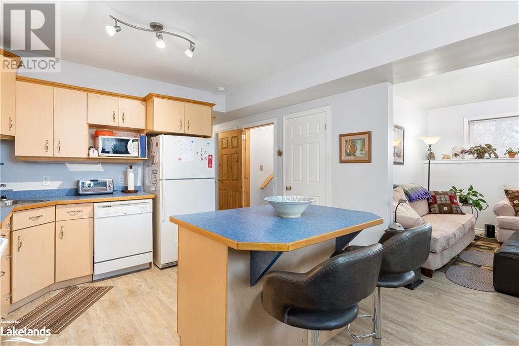 255 Town Line Road W, Huntsville, Ontario  P1H 1S7 - Photo 24 - 40563518