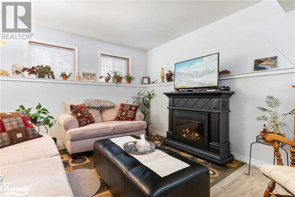 255 Town Line Road W, Huntsville, Ontario  P1H 1S7 - Photo 26 - 40563518