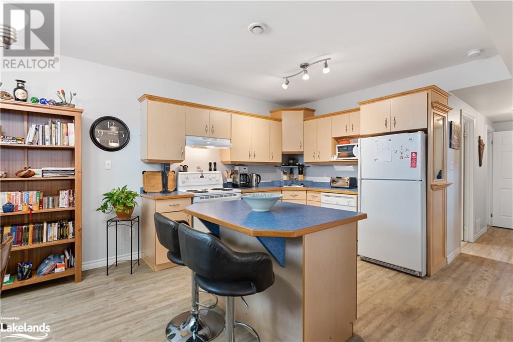 255 Town Line Road W, Huntsville, Ontario  P1H 1S7 - Photo 27 - 40563518