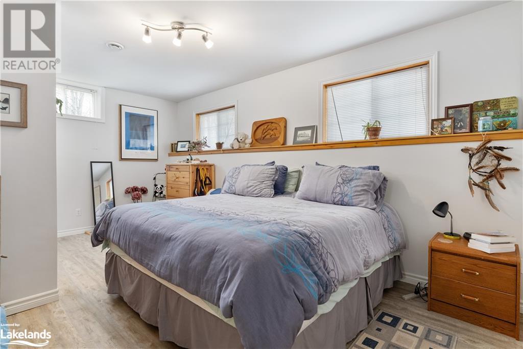 255 Town Line Road W, Huntsville, Ontario  P1H 1S7 - Photo 28 - 40563518