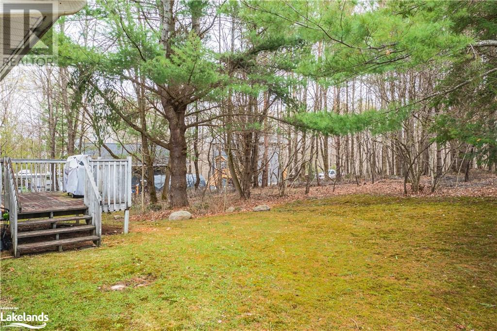 255 Town Line Road W, Huntsville, Ontario  P1H 1S7 - Photo 32 - 40563518