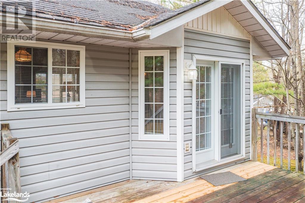 255 Town Line Road W, Huntsville, Ontario  P1H 1S7 - Photo 34 - 40563518