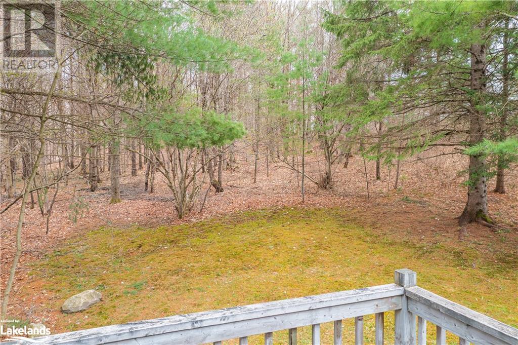 255 Town Line Road W, Huntsville, Ontario  P1H 1S7 - Photo 35 - 40563518