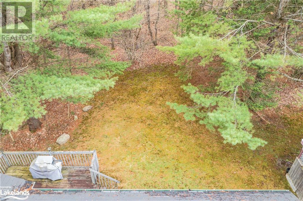 255 Town Line Road W, Huntsville, Ontario  P1H 1S7 - Photo 36 - 40563518