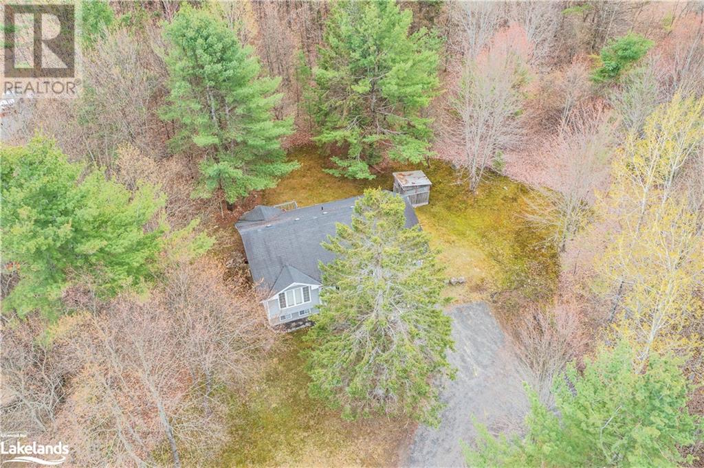 255 Town Line Road W, Huntsville, Ontario  P1H 1S7 - Photo 40 - 40563518