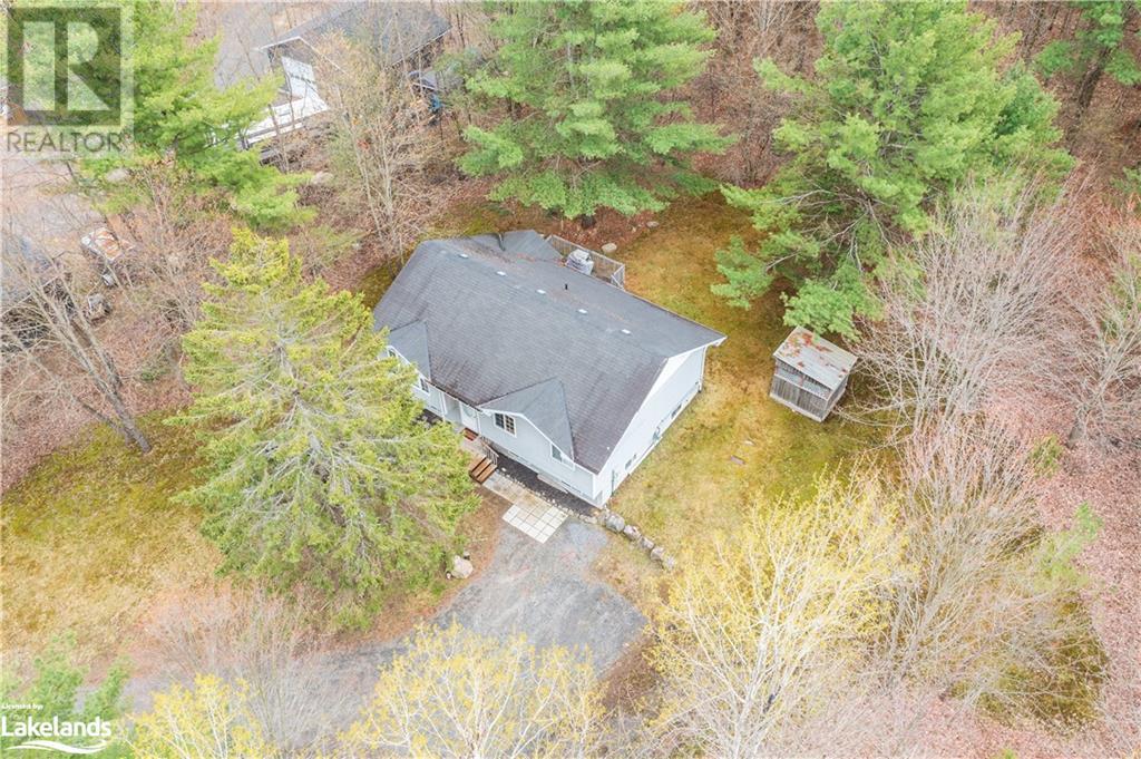 255 Town Line Road W, Huntsville, Ontario  P1H 1S7 - Photo 41 - 40563518