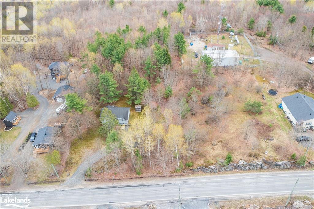 255 Town Line Road W, Huntsville, Ontario  P1H 1S7 - Photo 43 - 40563518