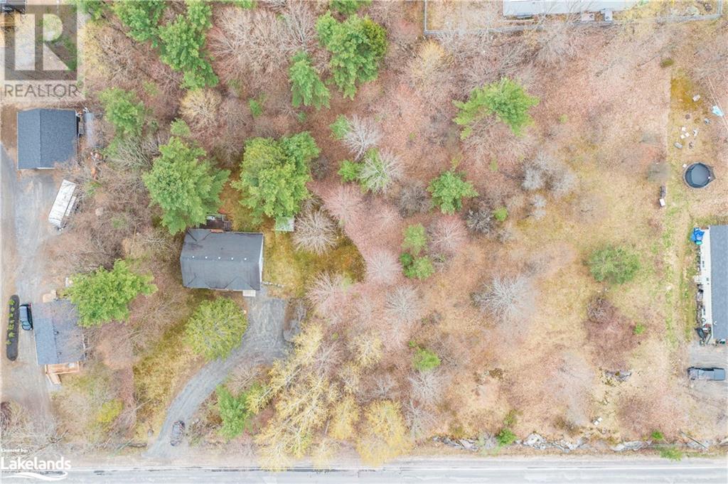 255 Town Line Road W, Huntsville, Ontario  P1H 1S7 - Photo 44 - 40563518