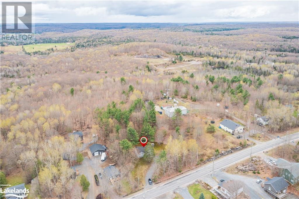 255 Town Line Road W, Huntsville, Ontario  P1H 1S7 - Photo 47 - 40563518